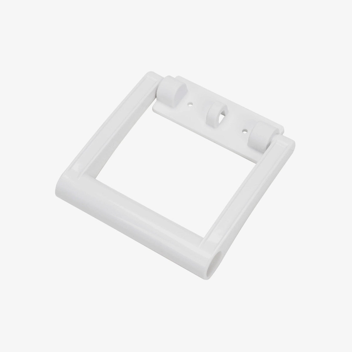 swing-up-handle-and-bracket-for-25-75-qt-coolers-u8 9647-swing-up-handles-and-bracket-for-25-75-qt-coolers-white-main_b283b68b-77f5-47d4-893d-08e61e38522e.jpg