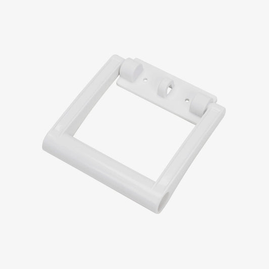 swing-up-handle-and-bracket-for-25-75-qt-coolers-u8 9647-swing-up-handles-and-bracket-for-25-75-qt-coolers-white-main_b283b68b-77f5-47d4-893d-08e61e38522e.jpg
