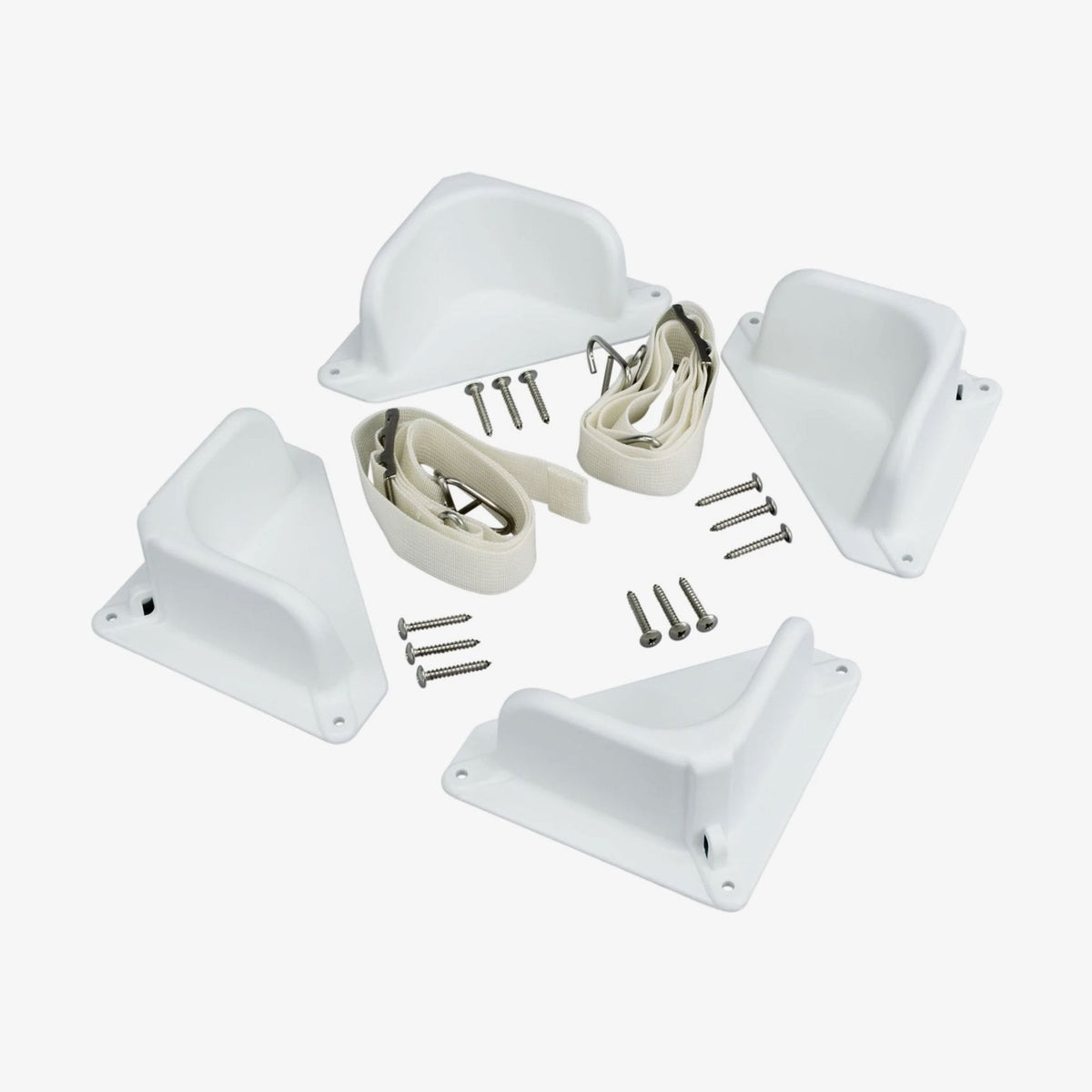 universal-tie-down-kit-z9 9797-universal-tie-down-kit-white-main_bdba8e8d-3de7-4a9c-8f8b-617056b737d0.jpg