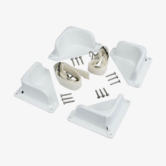universal-tie-down-kit-z9 9797-universal-tie-down-kit-white-main_bdba8e8d-3de7-4a9c-8f8b-617056b737d0.jpg
