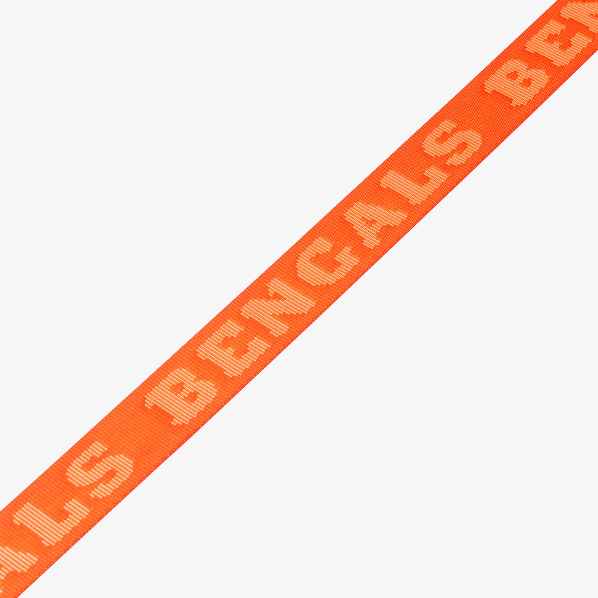 cincinnati-bengals-square-lunch-cooler-bag-b8 Bengals_PDPStraps_V2.jpg