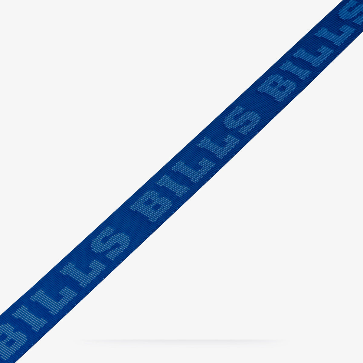buffalo-bills-square-lunch-cooler-bag-c7 Bills_PDPStraps_V2.jpg