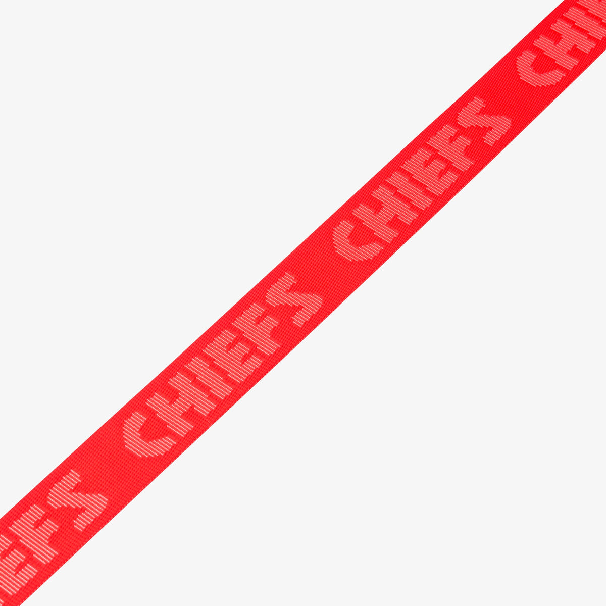 kansas-city-chiefs-square-lunch-cooler-bag-w4 Chiefs_PDPStraps_V2.jpg