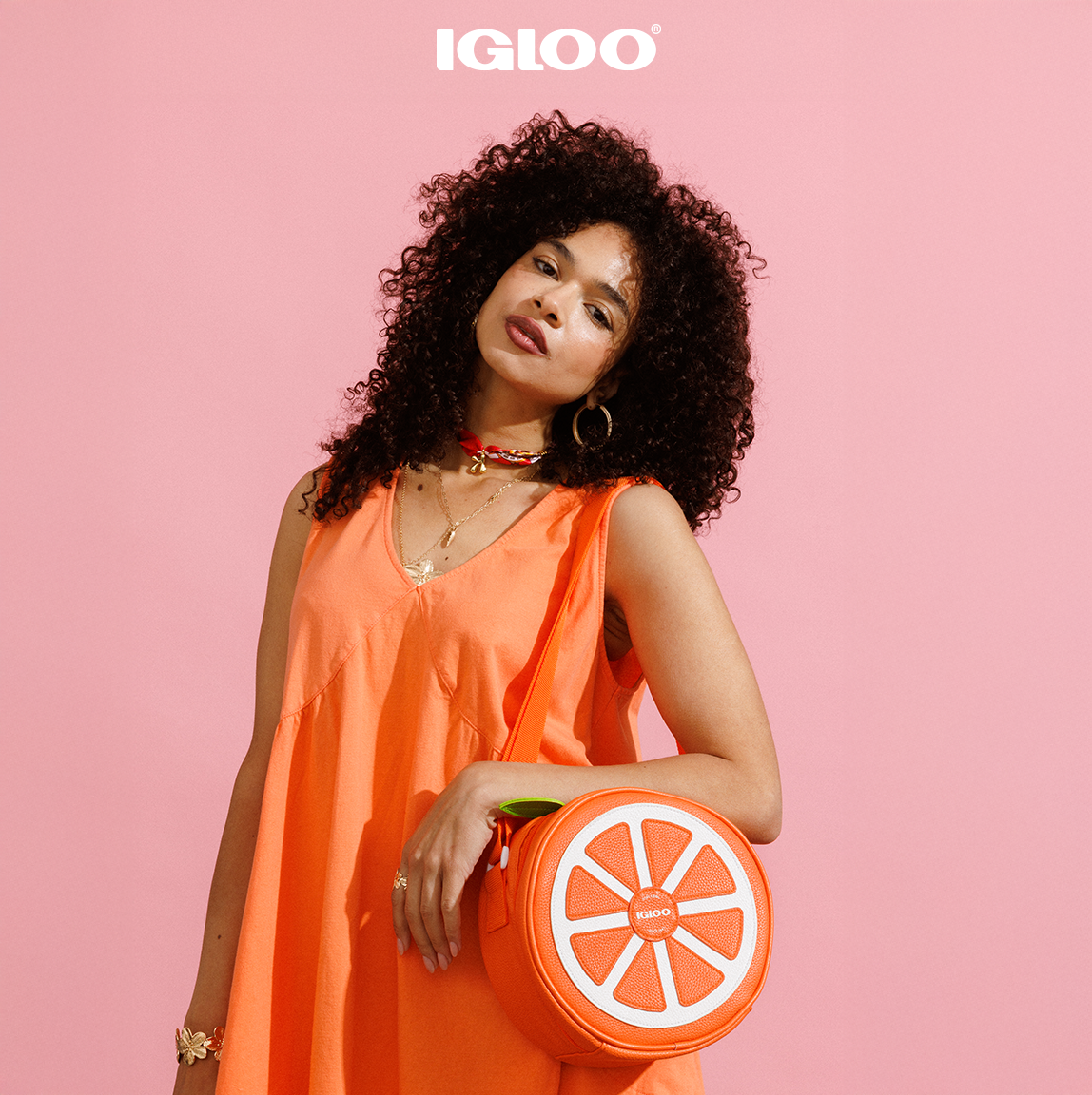 citrus-crossbody-cooler-bag-u8 CitrusDrinkware_social_gif_2o.png