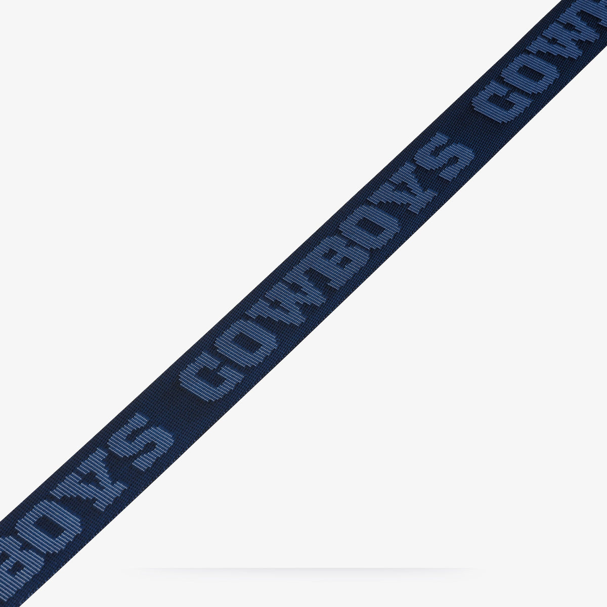 dallas-cowboys-square-lunch-cooler-bag-h8 Cowboys-PDPStraps_V2.jpg