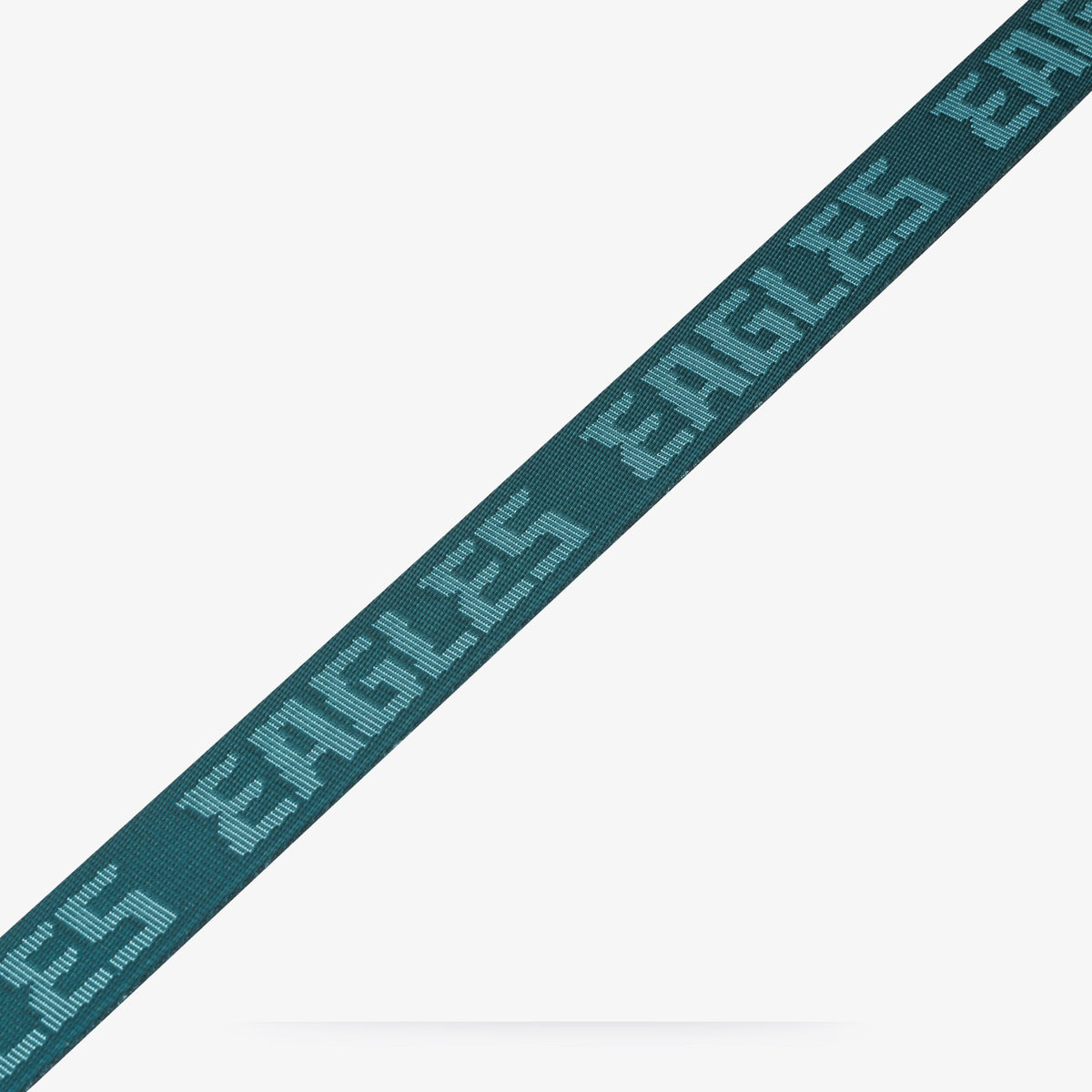 philadelphia-eagles-square-lunch-cooler-bag-n7 Eagles_PDPStraps_V2.jpg