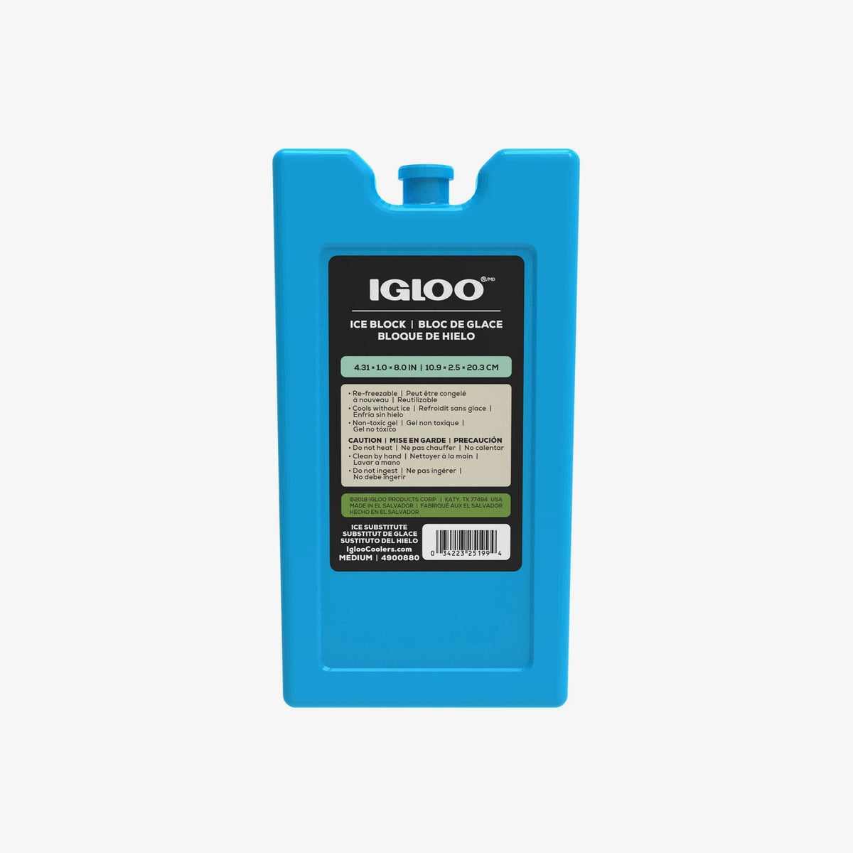 maxcold-ice-medium-freeze-block-z2 IceBlocks-Product-Medium-00025199.jpg