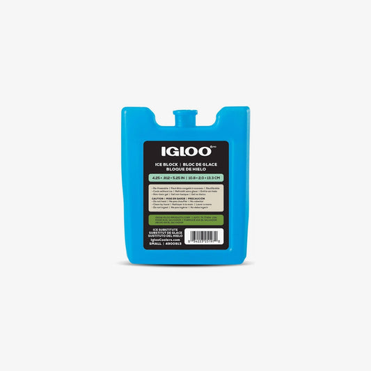 maxcold-ice-small-freeze-block-q5 IceBlocks-Product-Small-00025198.jpg