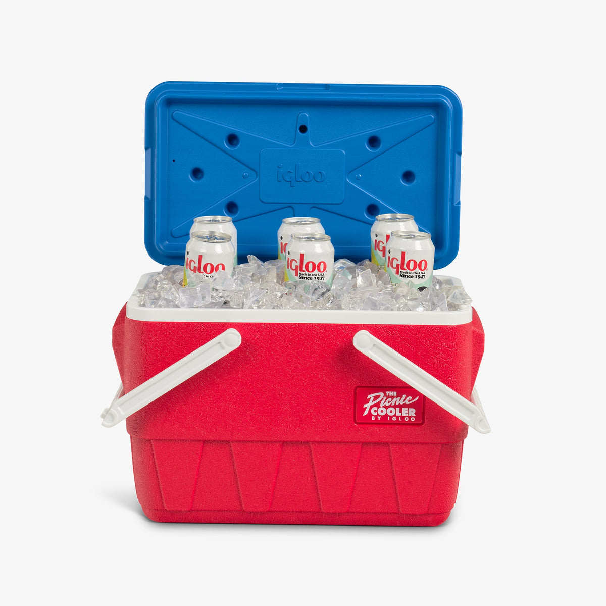 retro-picnic-basket-25-qt-cooler-a2 MicrosoftTeams-image_101.jpg