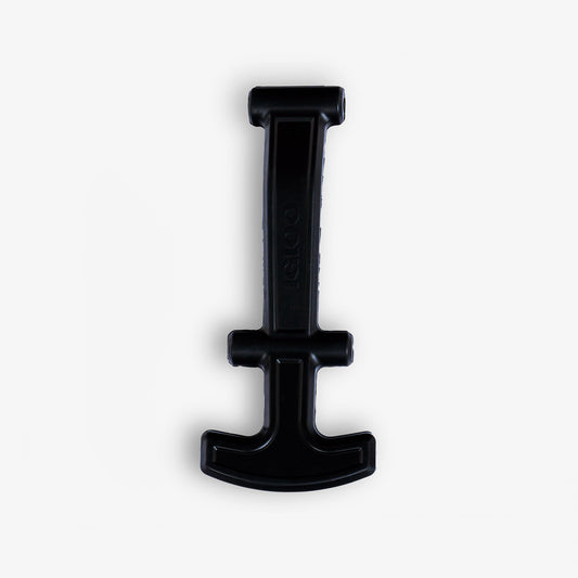 latch-for-imx-coolers-i7 MicrosoftTeams-image_43.jpg