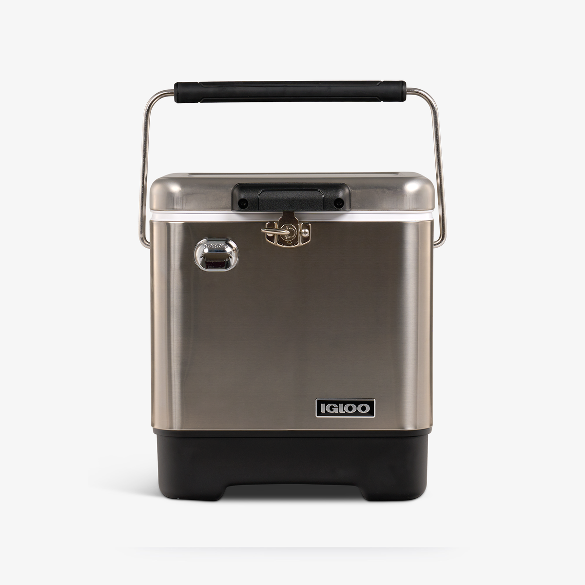 legacy-20-qt-cooler-i1 MicrosoftTeams-image_70.png
