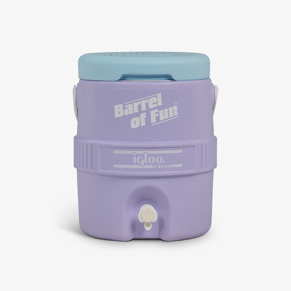 retro-barrel-of-fun-2-gallon-jug-k1 MicrosoftTeams-image_76.png