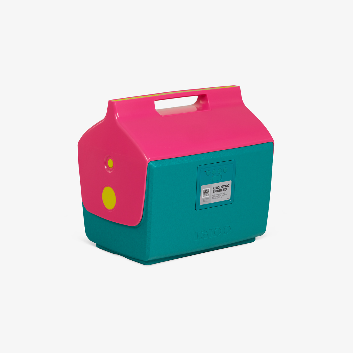 kooltunes-g7 MicrosoftTeams-image_91.png