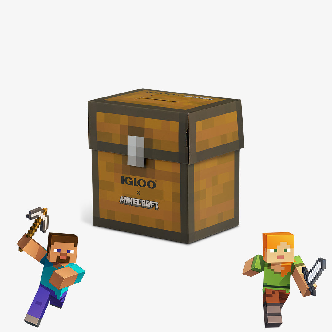 minecraft-mystery-box-little-playmate-7-qt-cooler-i6 Mystery_Box_Image-Characters.jpg