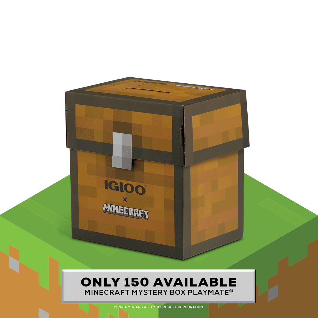 minecraft-mystery-box-little-playmate-7-qt-cooler-i6 PDP-Square_V3-NoLogo.gif