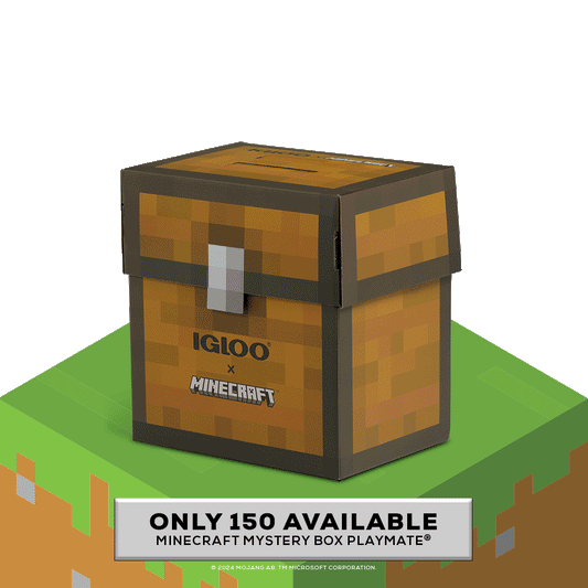 minecraft-mystery-box-little-playmate-7-qt-cooler-i6 PDP-Square_V3-NoLogo.gif