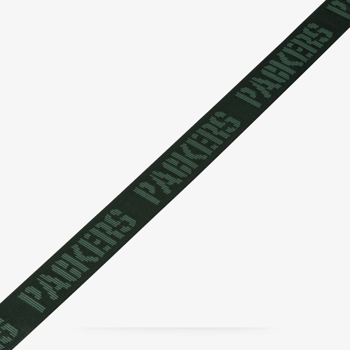 green-bay-packers-square-lunch-cooler-bag-q1 Packers_PDPStraps_V2.jpg
