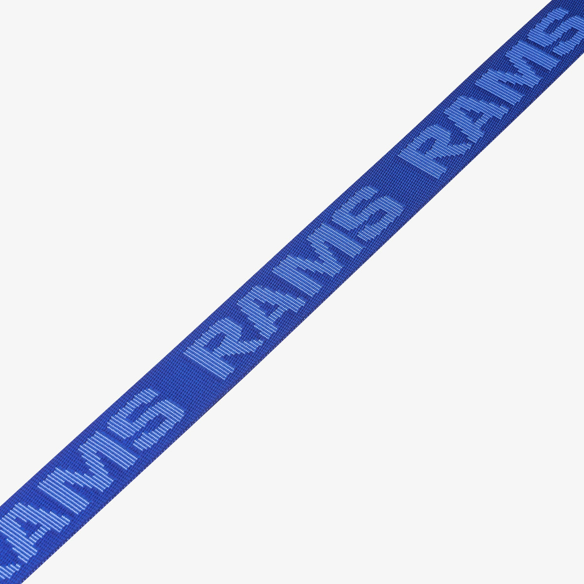 los-angeles-rams-square-lunch-cooler-bag-e0 Rams_PDPStraps_V2.jpg