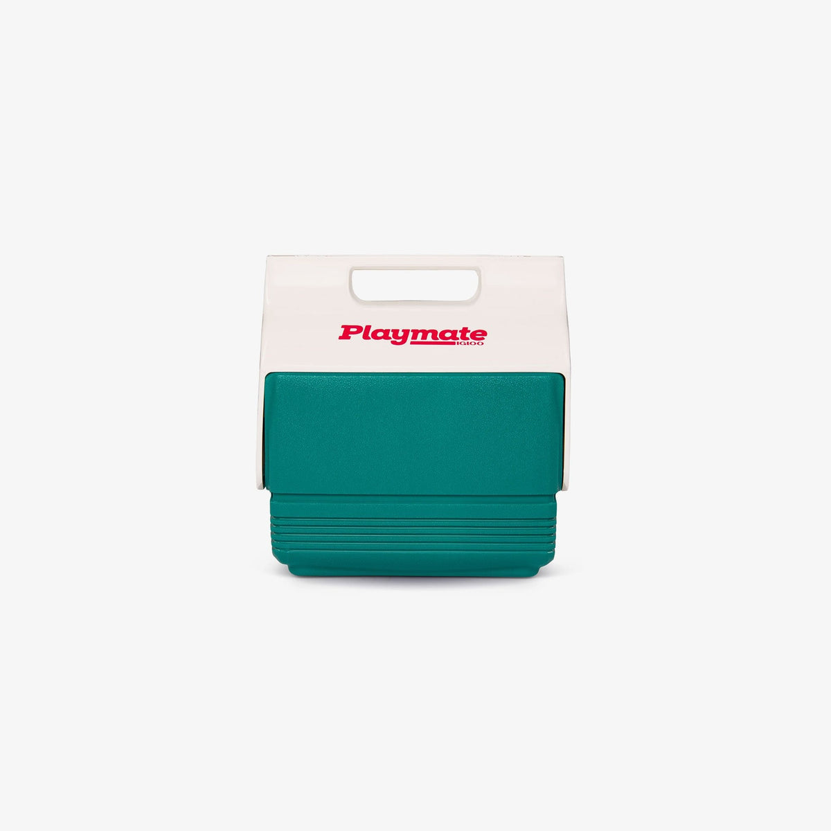 retro-playmate-mini-4-qt-cooler-g5 Retro_PM-Mini_front_0dd96085-2331-408d-afac-a1f541bdd97f.jpg
