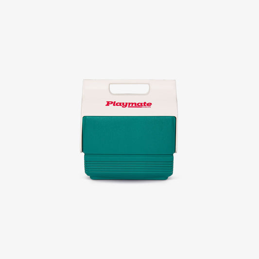 retro-playmate-mini-4-qt-cooler-g5 Retro_PM-Mini_front_0dd96085-2331-408d-afac-a1f541bdd97f.jpg