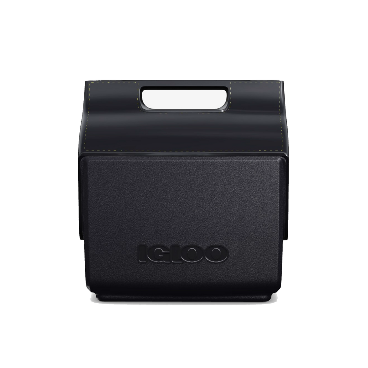 retro-little-playmate-7-qt-cooler-o9 allblackcustom.png