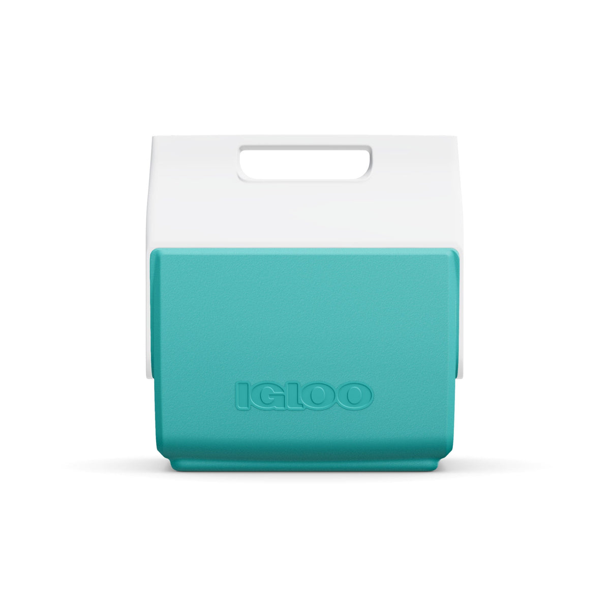 retro-little-playmate-7-qt-cooler-o9 aquamarine.jpg