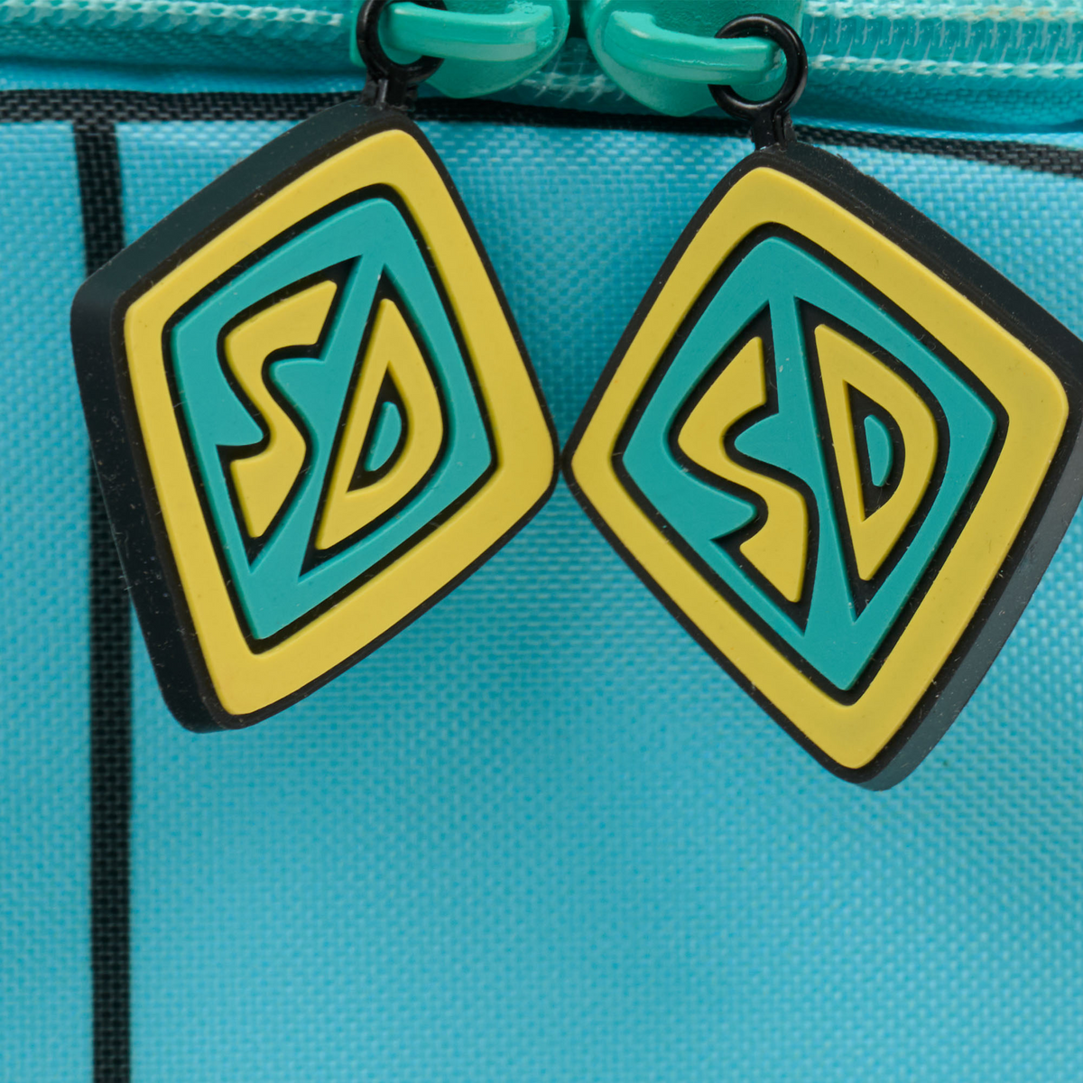 scooby-doo-mystery-machinetm-cooler-bag-v8 download.png