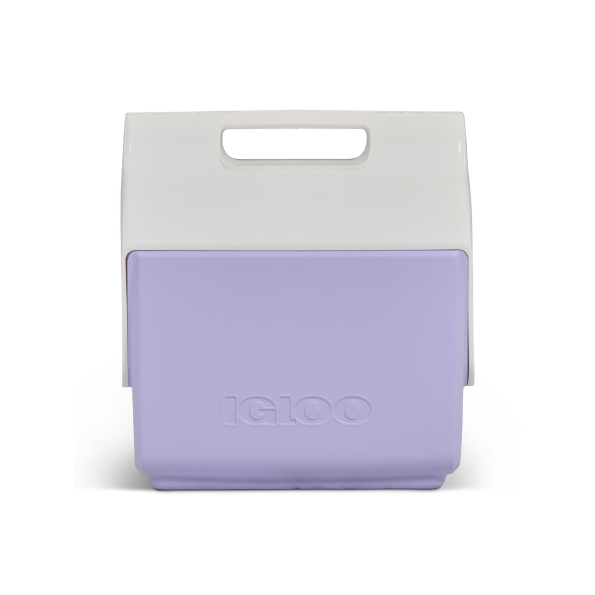 retro-little-playmate-7-qt-cooler-o9 lilaccustom.png