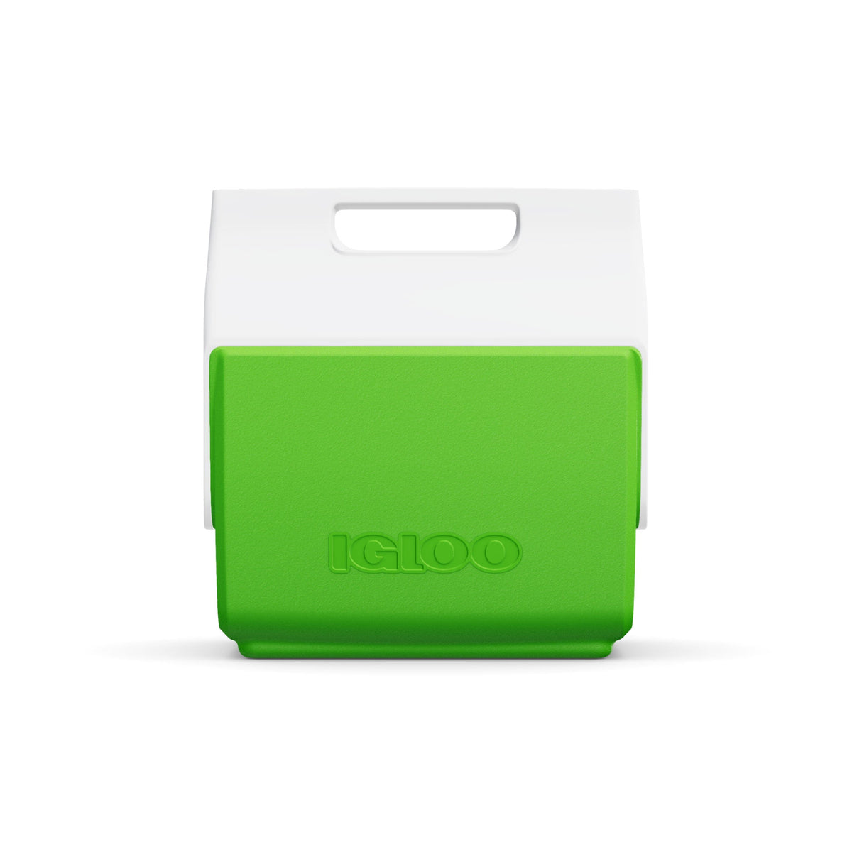 retro-little-playmate-7-qt-cooler-o9 nuclear-green.jpg