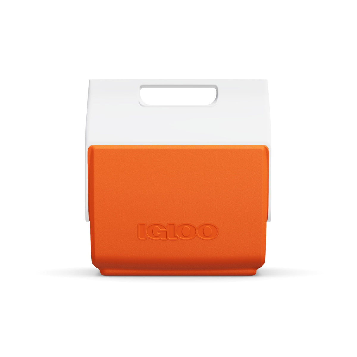 retro-little-playmate-7-qt-cooler-o9 orange.jpg