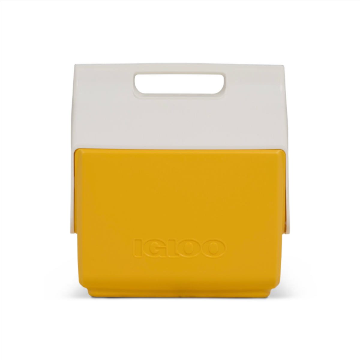 retro-little-playmate-7-qt-cooler-o9 raincoatyellowcustom.png