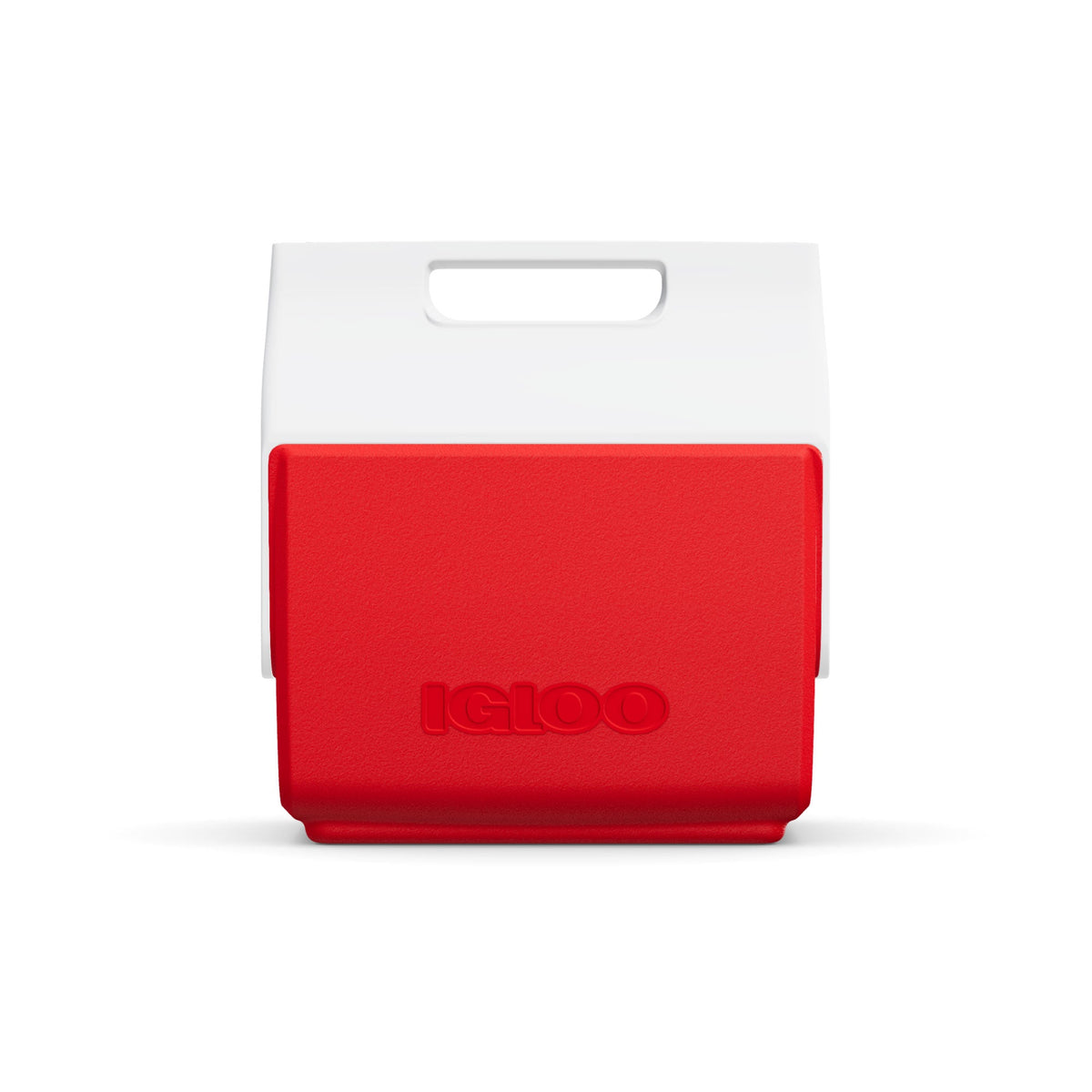 retro-little-playmate-7-qt-cooler-o9 red-star.jpg