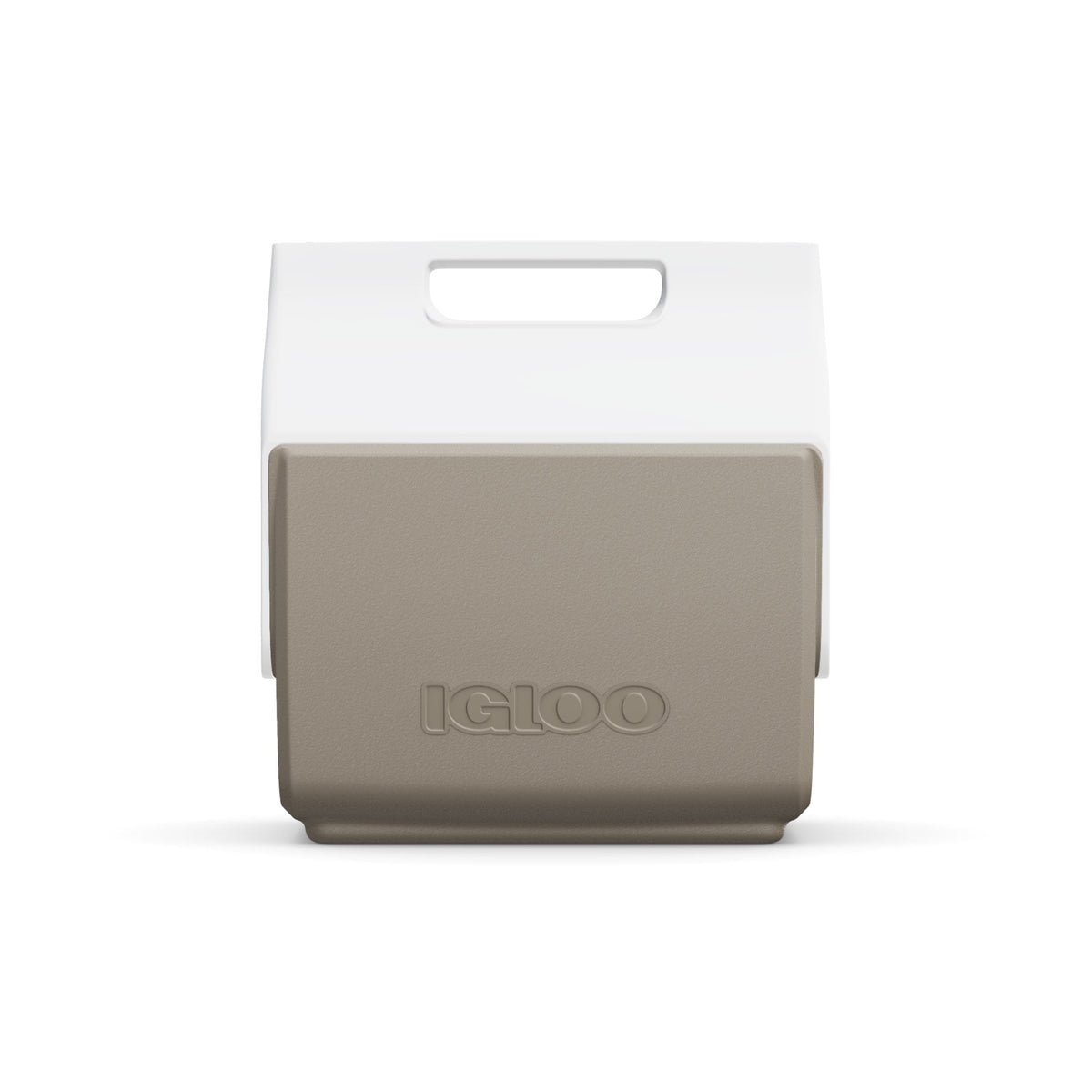 retro-little-playmate-7-qt-cooler-o9 sand.jpg