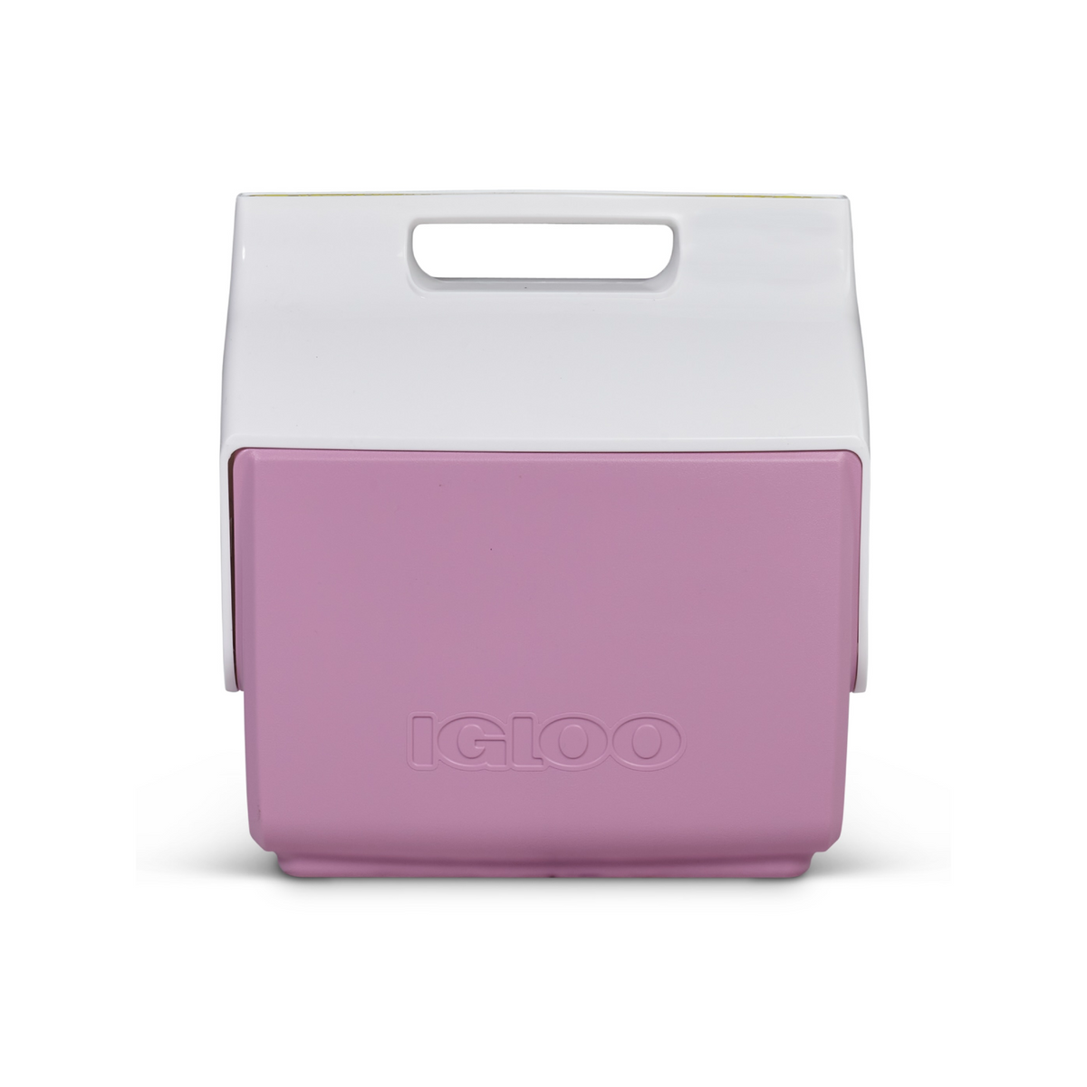 retro-little-playmate-7-qt-cooler-o9 tearosecustom.png