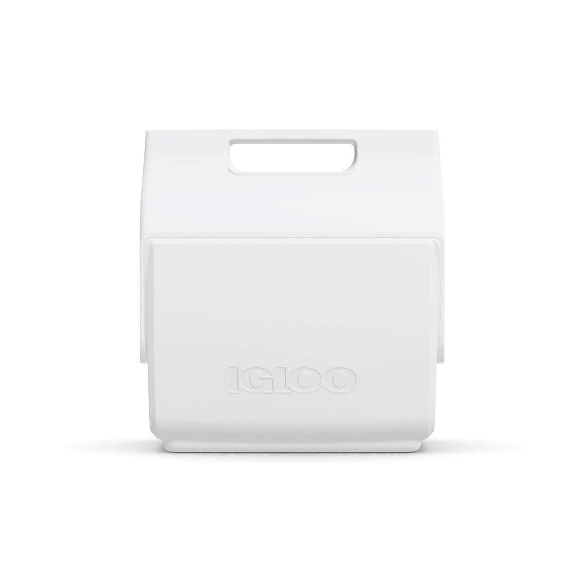 retro-little-playmate-7-qt-cooler-o9 white.jpg